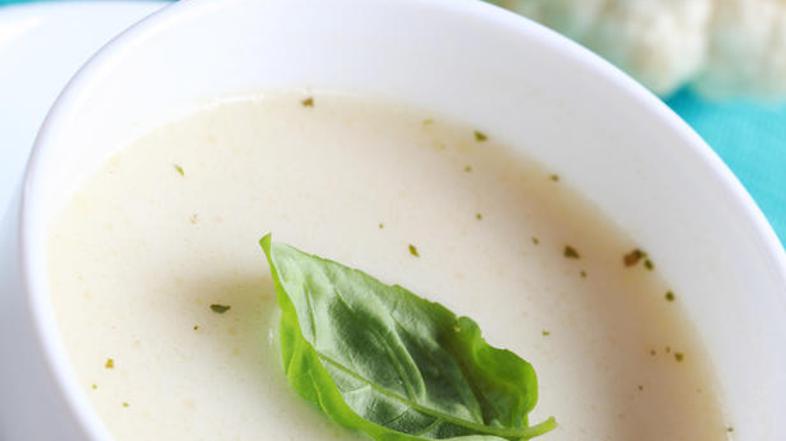 Kremno in vroče ... Foto: Shutterstock