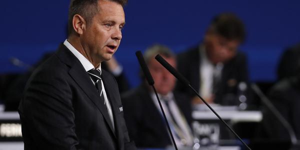Poročilo objavljeno: To je o nabavi zaščitne opreme ugotovilo računsko sodišče - Žurnal24