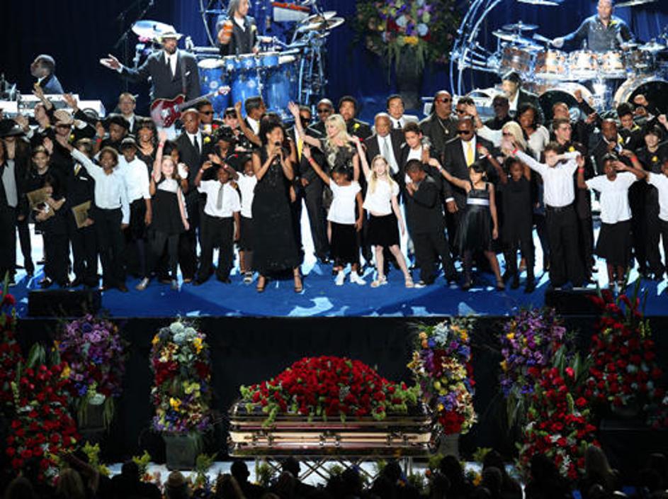 Film o kralju bo v kinih predvidoma le dva tedna.