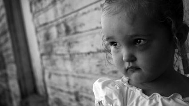 Prepoznate fizično nasilje?