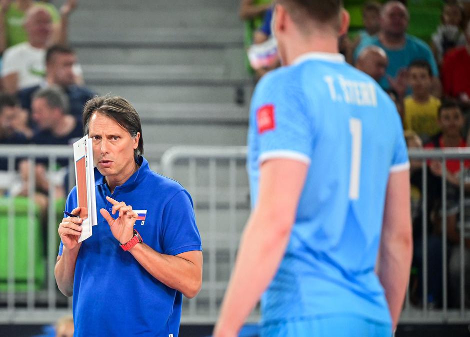 Gheorghe Cretu | Avtor: Profimedia