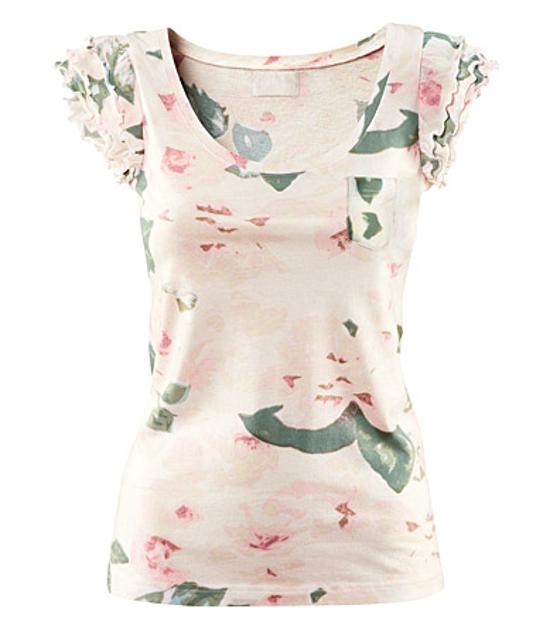 Majica H&M, 9,95 EUR