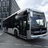 mercedes-benz eCitaro Nova Gorica
