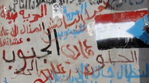 Simboli secesionističnega juga Jemna