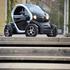 Renault Twizy