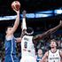 eurobasket 2025 Nemčija Slovenija, luka dončić