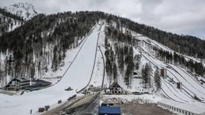 Planica