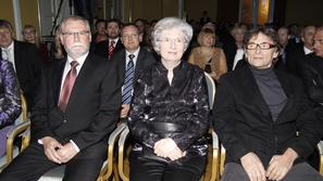 (Foto: Gregor Katič)