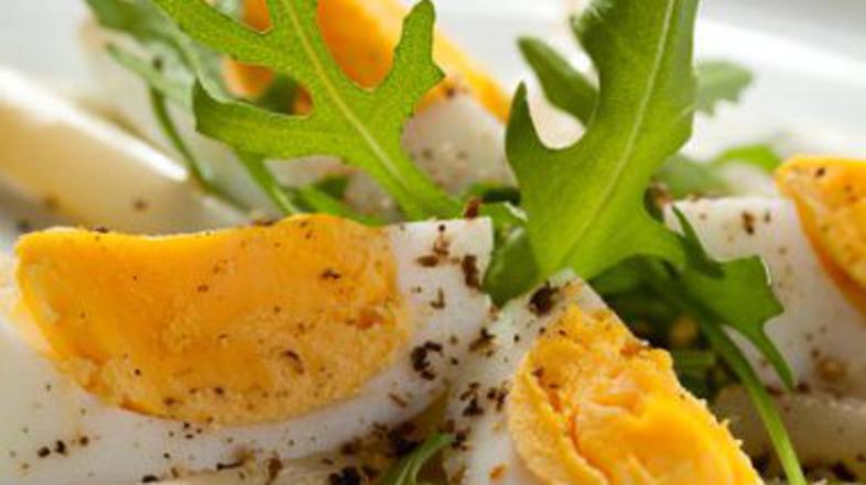 (Foto: Shutterstock)