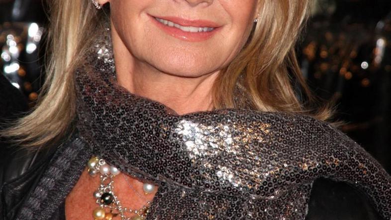Olivia Newton-John