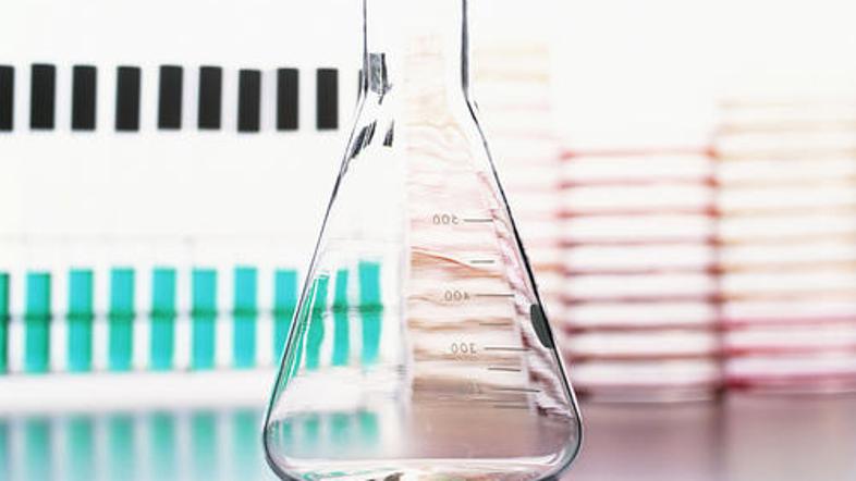 S pomočjo genske analize so britanski znanstveniki, v sodelovanju s turškimi, do