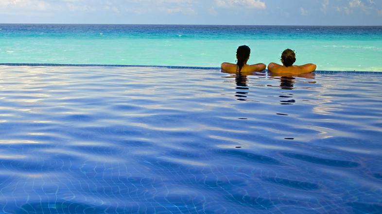 (Foto: Shutterstock)