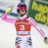 Höfl Riesch Levi slalom alpsko smučanje svetovni pokal