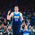 Luka Dončić