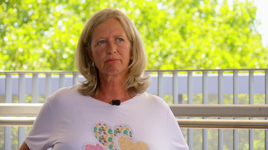 janja, matic, poroka na prvi pogled | Avtor: Planet TV