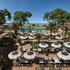 Pical Resort