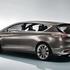 Ford S-max concept