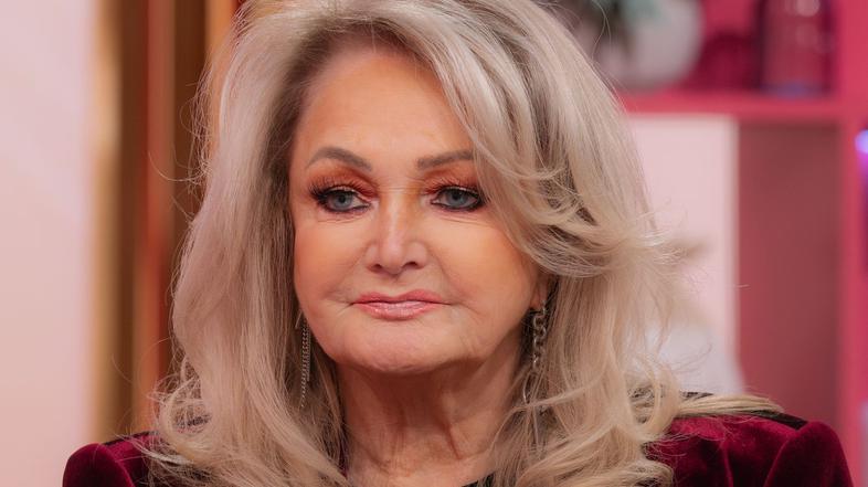 bonnie tyler