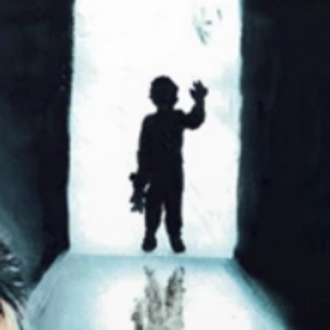 Damijan Janžekovič