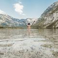 Soča