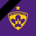 NK Maribor, tragedija