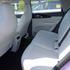 gelly EX2, geely E2