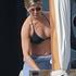 Jennifer Aniston