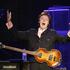 Paul McCartney  