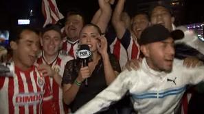 María Fernanda Mora