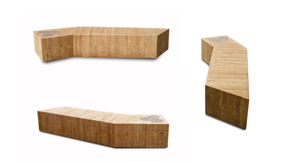 lesarski presežek leta | Avtor: arhiv MGRT