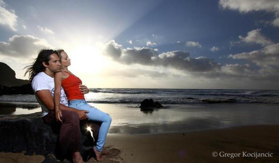 Maja Prašnikar Klemen