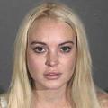 Lindsay Lohan