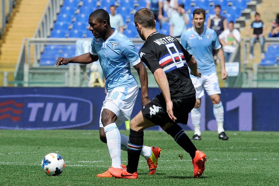 Joseph Minala | Avtor: Profimedia