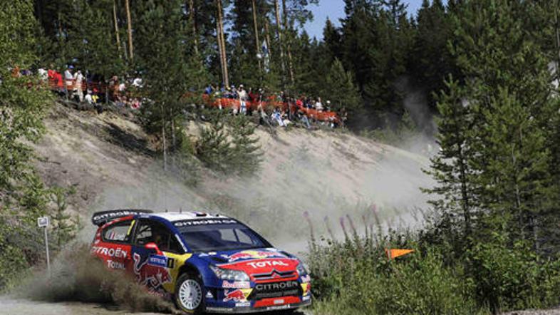 Sebastien_Loeb_Reuters - main