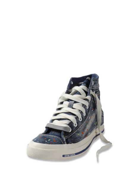 Superge Diesel, 120 EUR