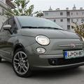 Fiat500