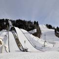 Garmisch-Partenkirchen