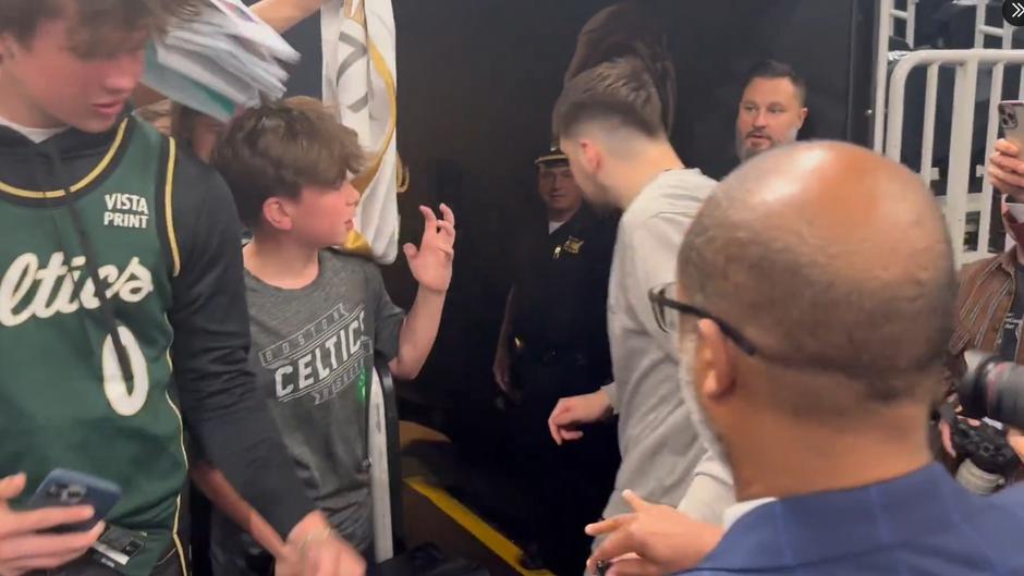  | Avtor: Print Screen 