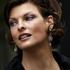 Linda Evangelista