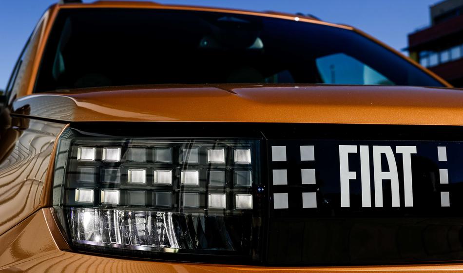 Autobest Conquest zmagovalci za leto 2026