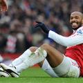 thierry henry
