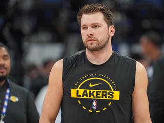 Luka Dončić