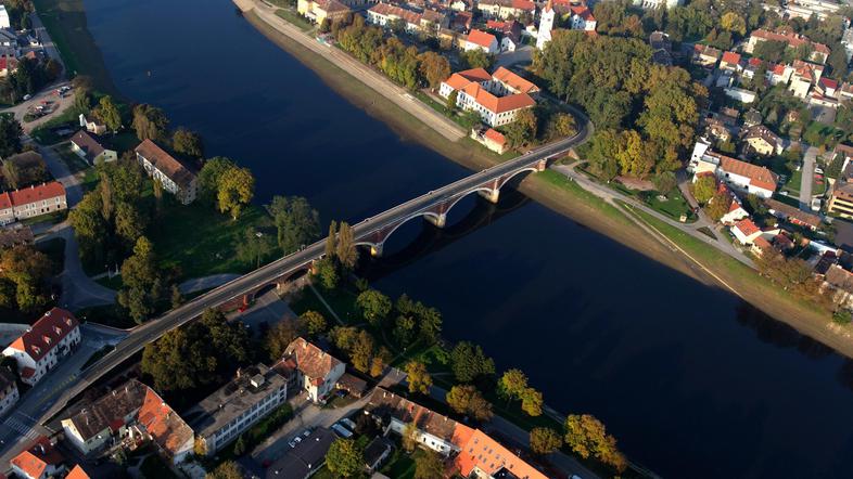Sisak