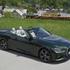 BMW serije 4 cabrio