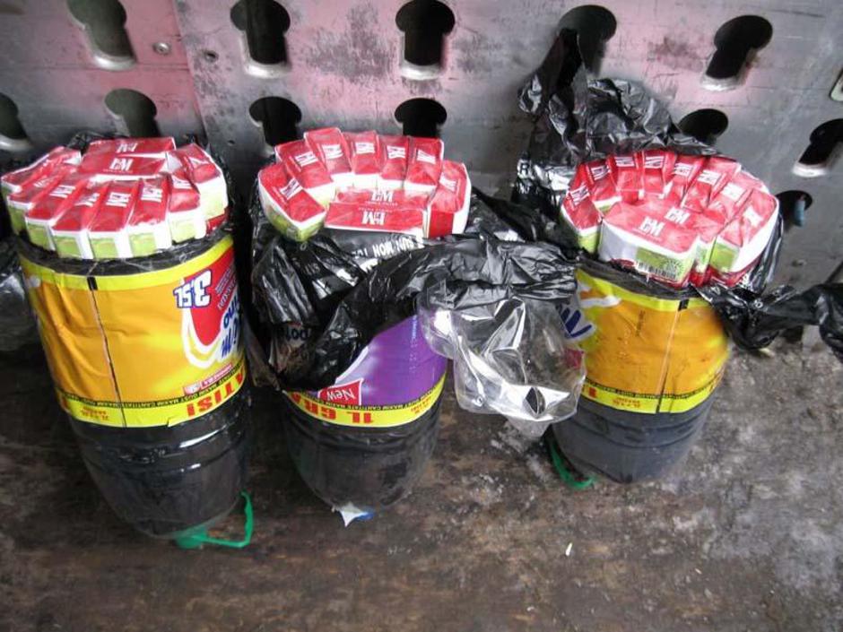  | Avtor: Žurnal24 main