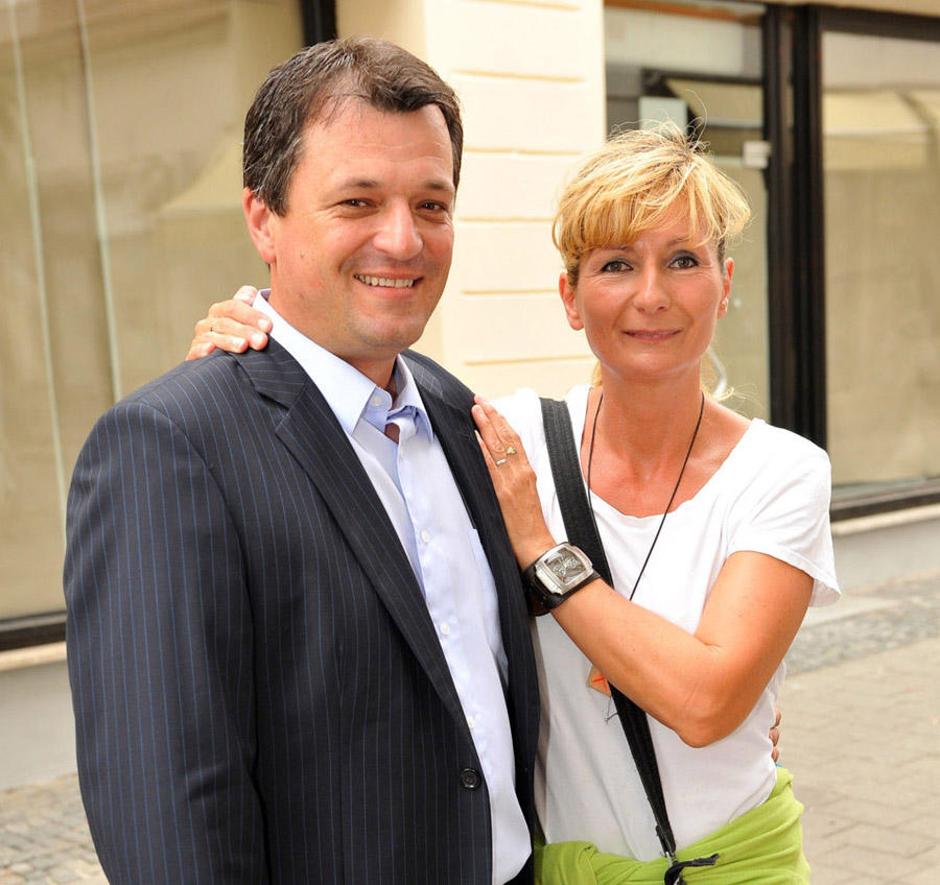 kandidati, Maribor, Gregor Jager | Avtor: Žurnal24 main