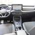 Volkswagen LGV, caddy, multivan, transporter, ID buzz, ID buzz cargo, amarok, california