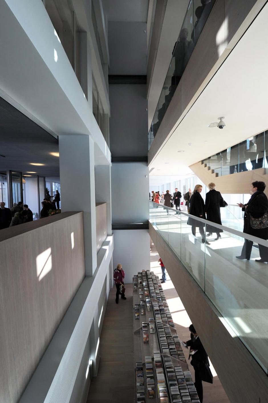  | Avtor: Žurnal24 main