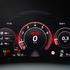 Golf GTI
