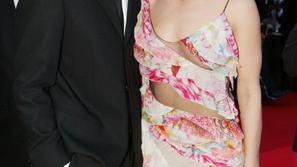 Ryan Gosling, Sandra Bullock